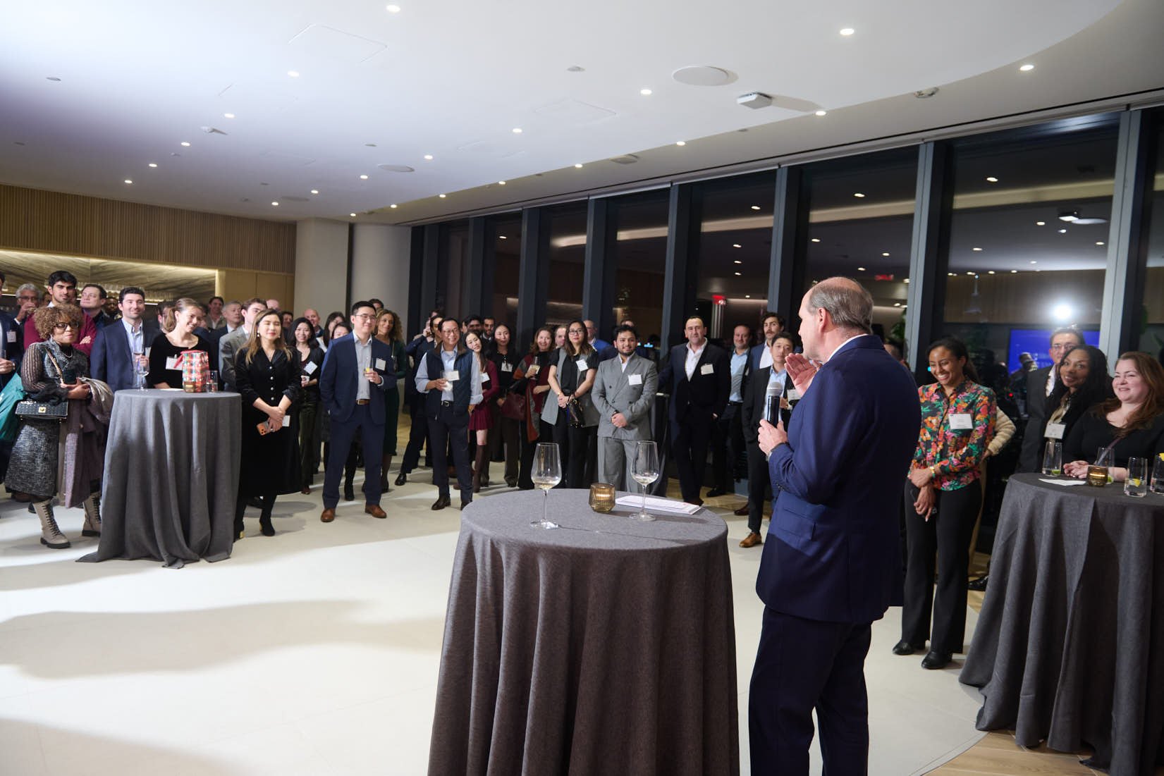 msred-omers-event-photography-hudson-yards-nyc 17.jpg