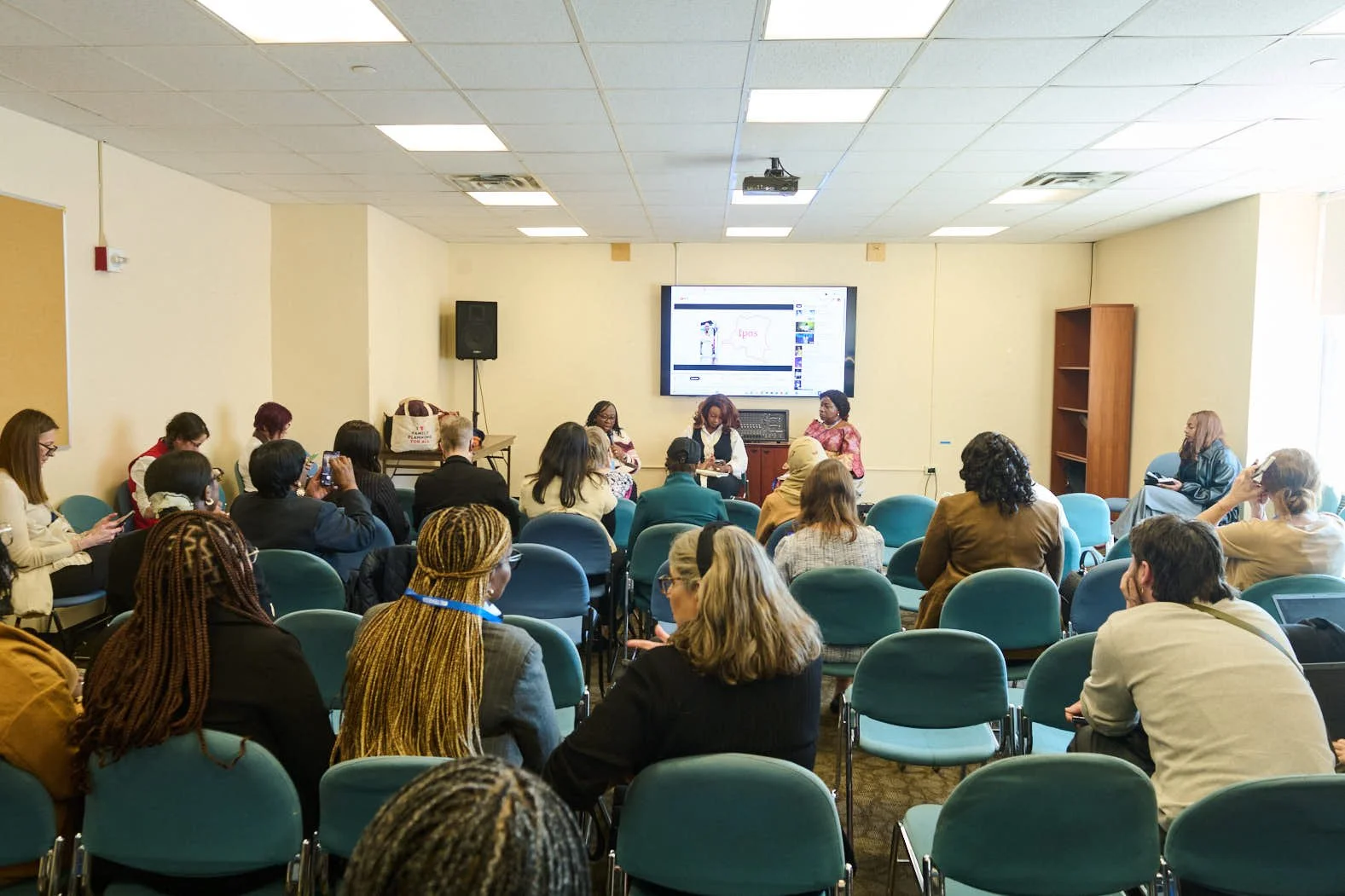 csw69-uncc-event-photography-ngo 8.jpg