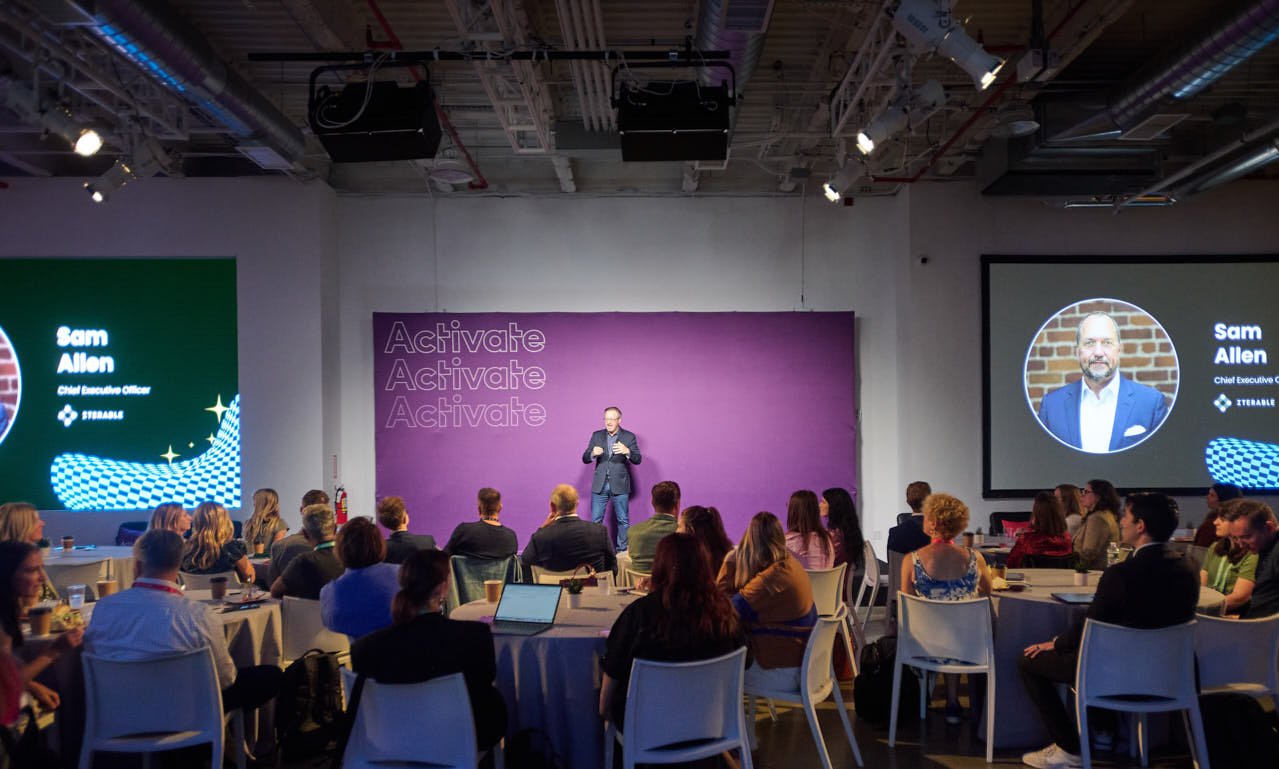 iterable_Conference_ 4.jpg