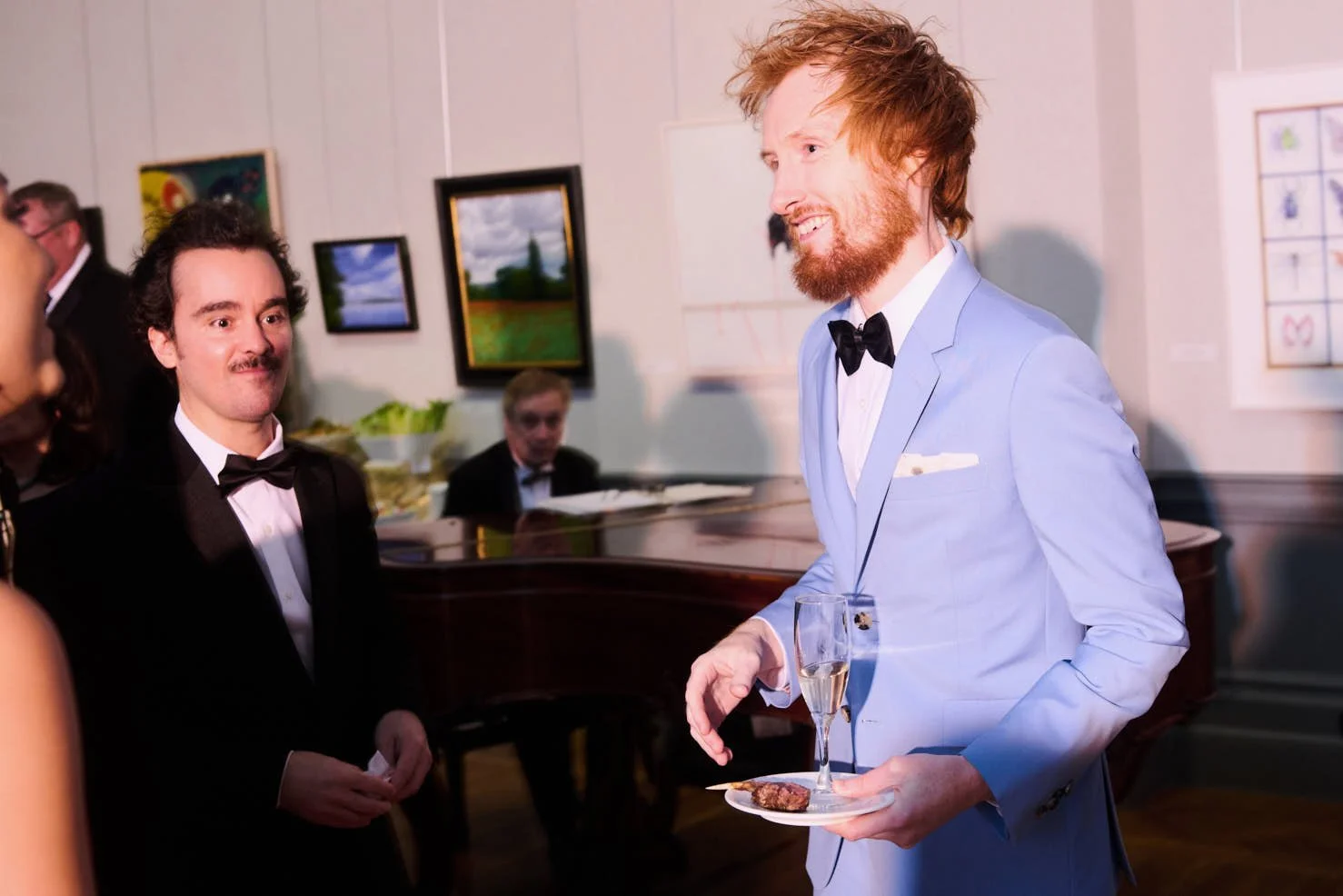 black_tie_galas_nyc_event_photography 4.jpg