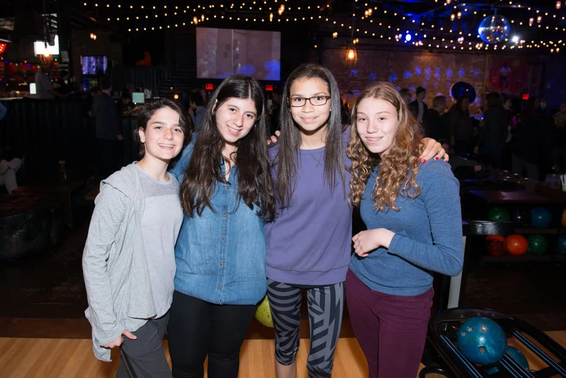 bar_mitzvah_nyc_joe_jenkins_photograpjhy 2.jpg