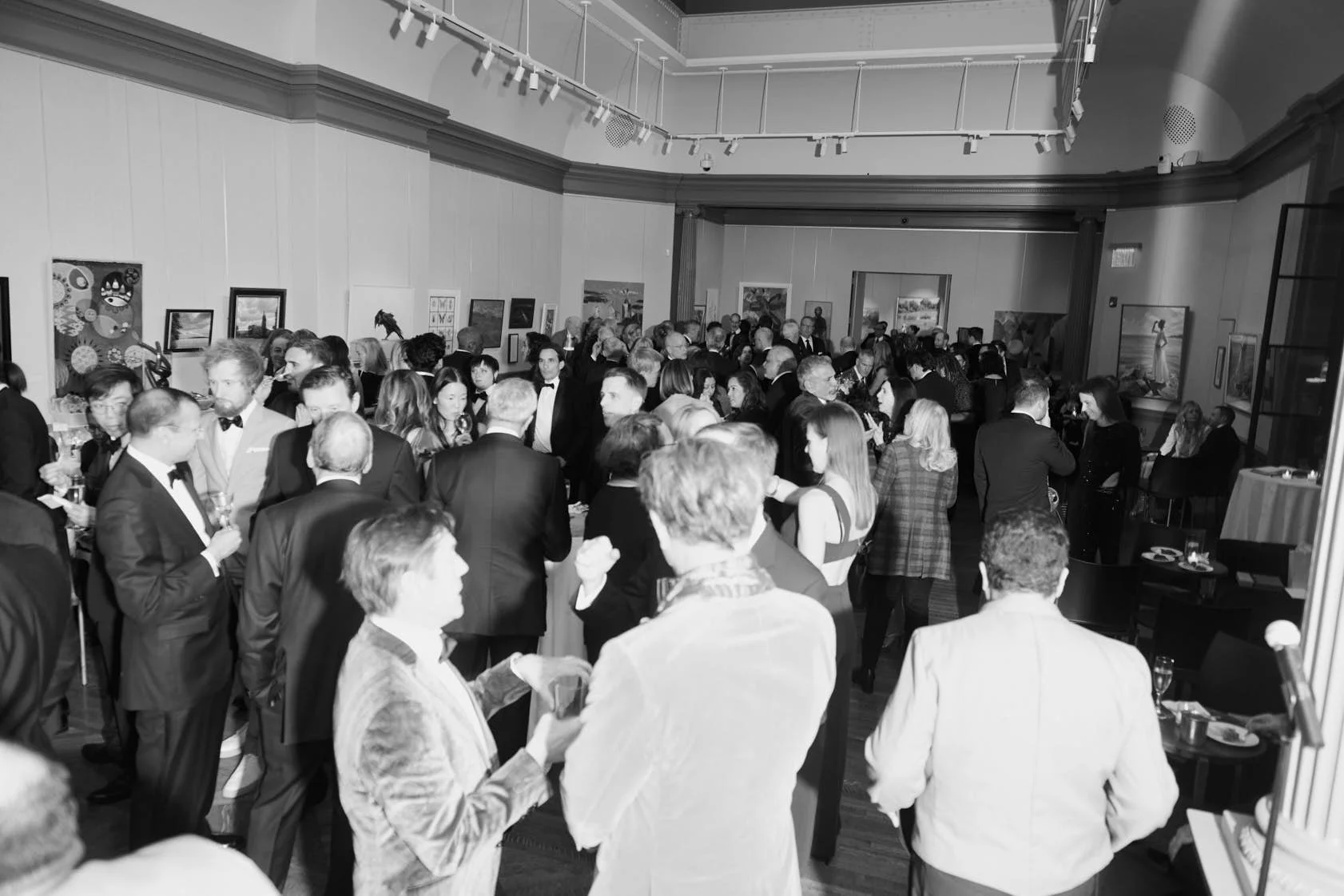 black_tie_galas_nyc_event_photography 11.jpg