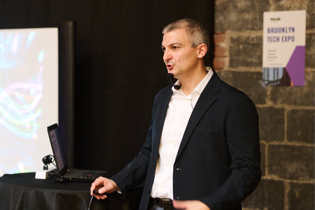 brooklyn-tech-expo-dumbo-event-photography 2.jpg