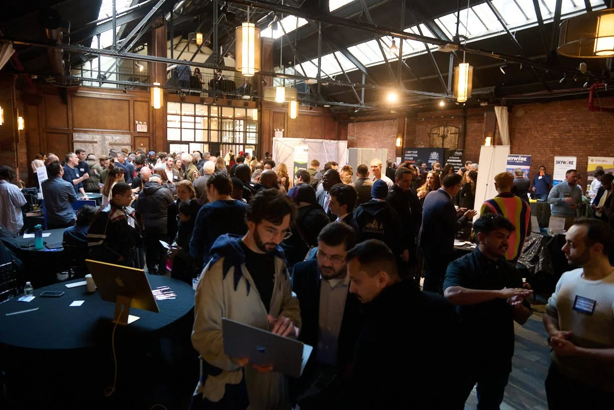 brooklyn-tech-expo-dumbo-event-photography 13.jpg