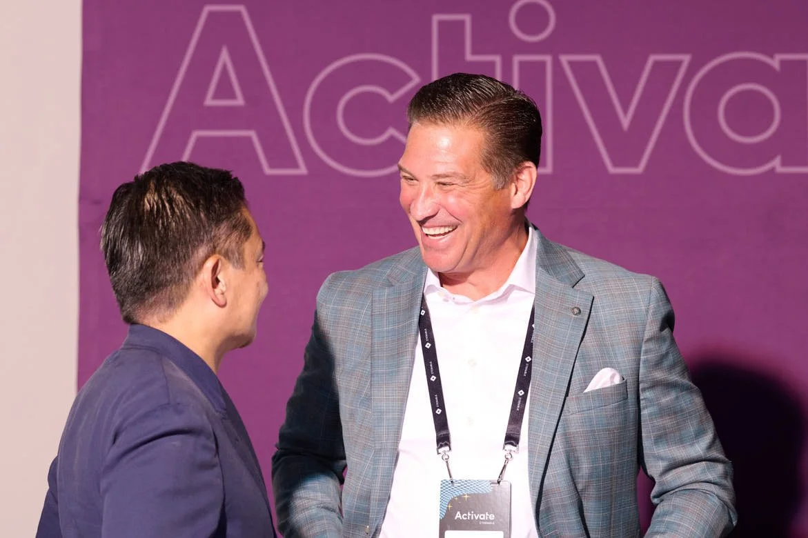 iterable_Conference_ 24.jpg