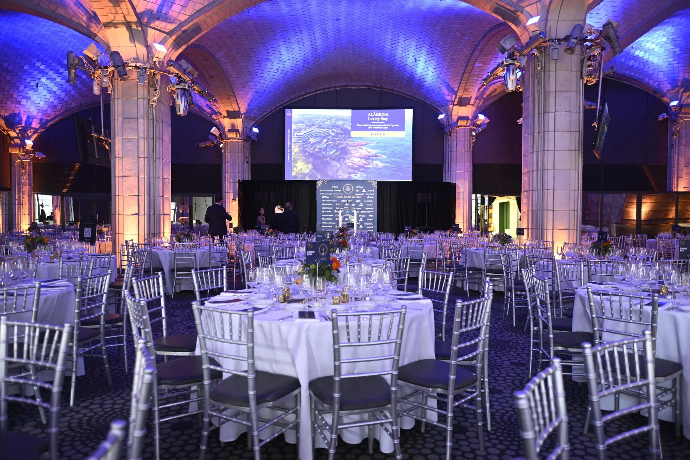 lp4y_charity_gala_gustavinos_nyc_event_photography.jpg