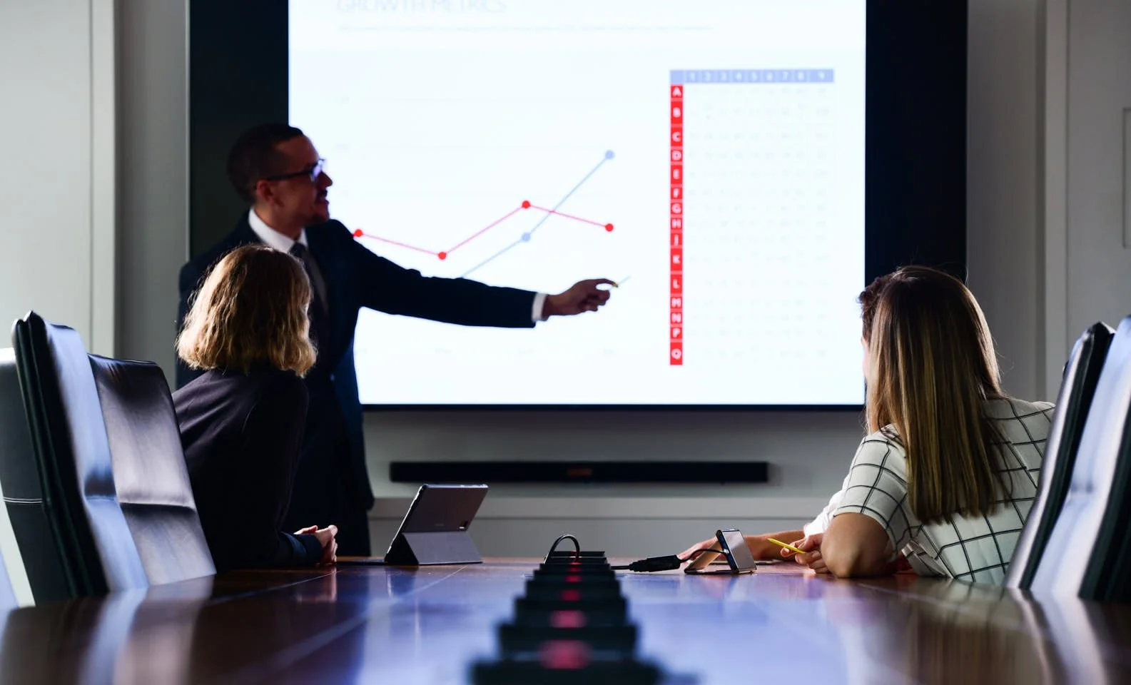 samsung_experiential_marketing_photography_nyc 12.jpg