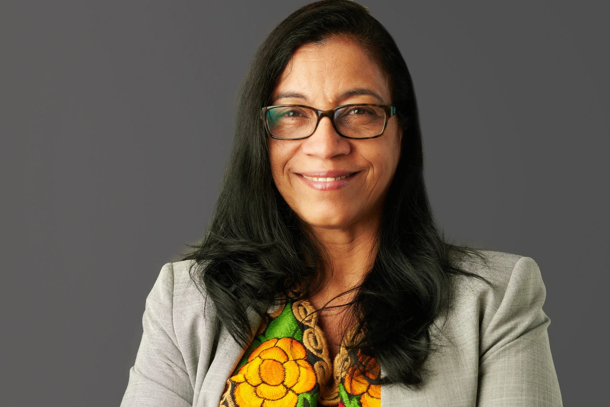 right_livelihood_awards_executive_headshots 1.jpg