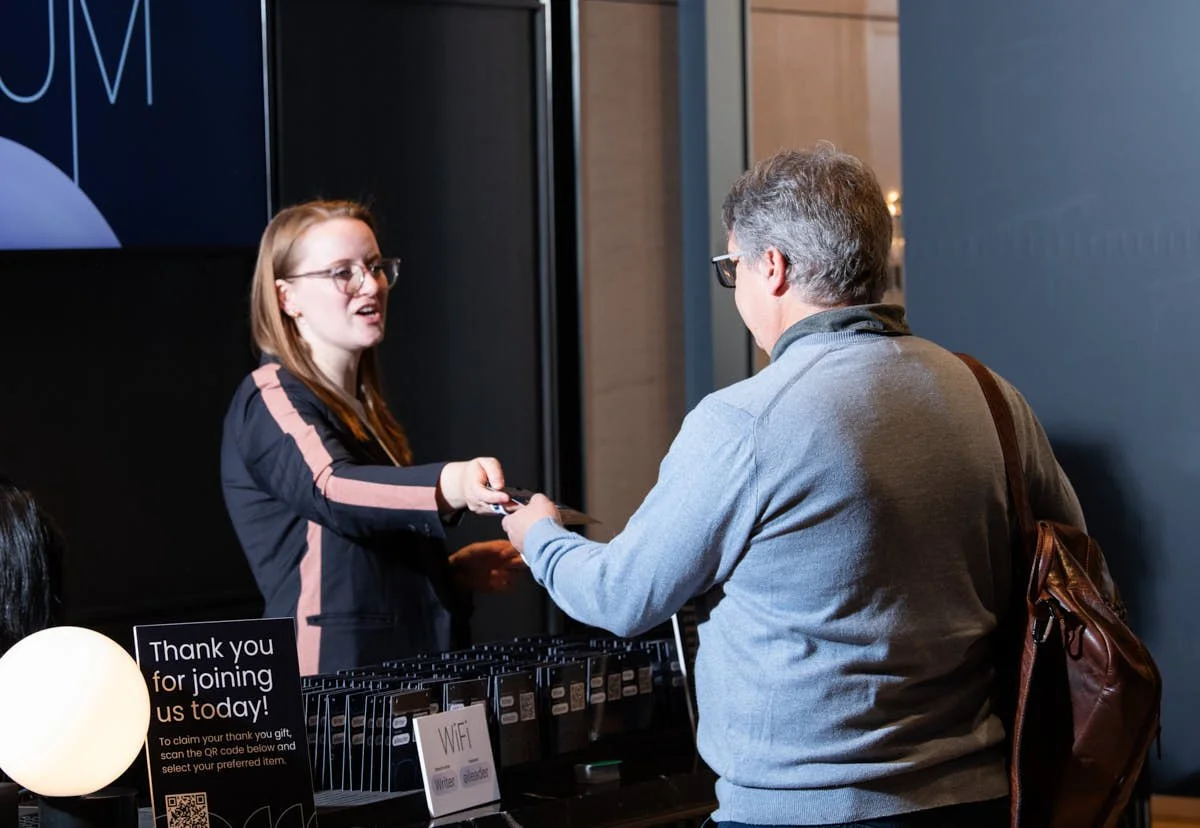 ai-writers-leader-forum-event-photography-nyc 6.jpg