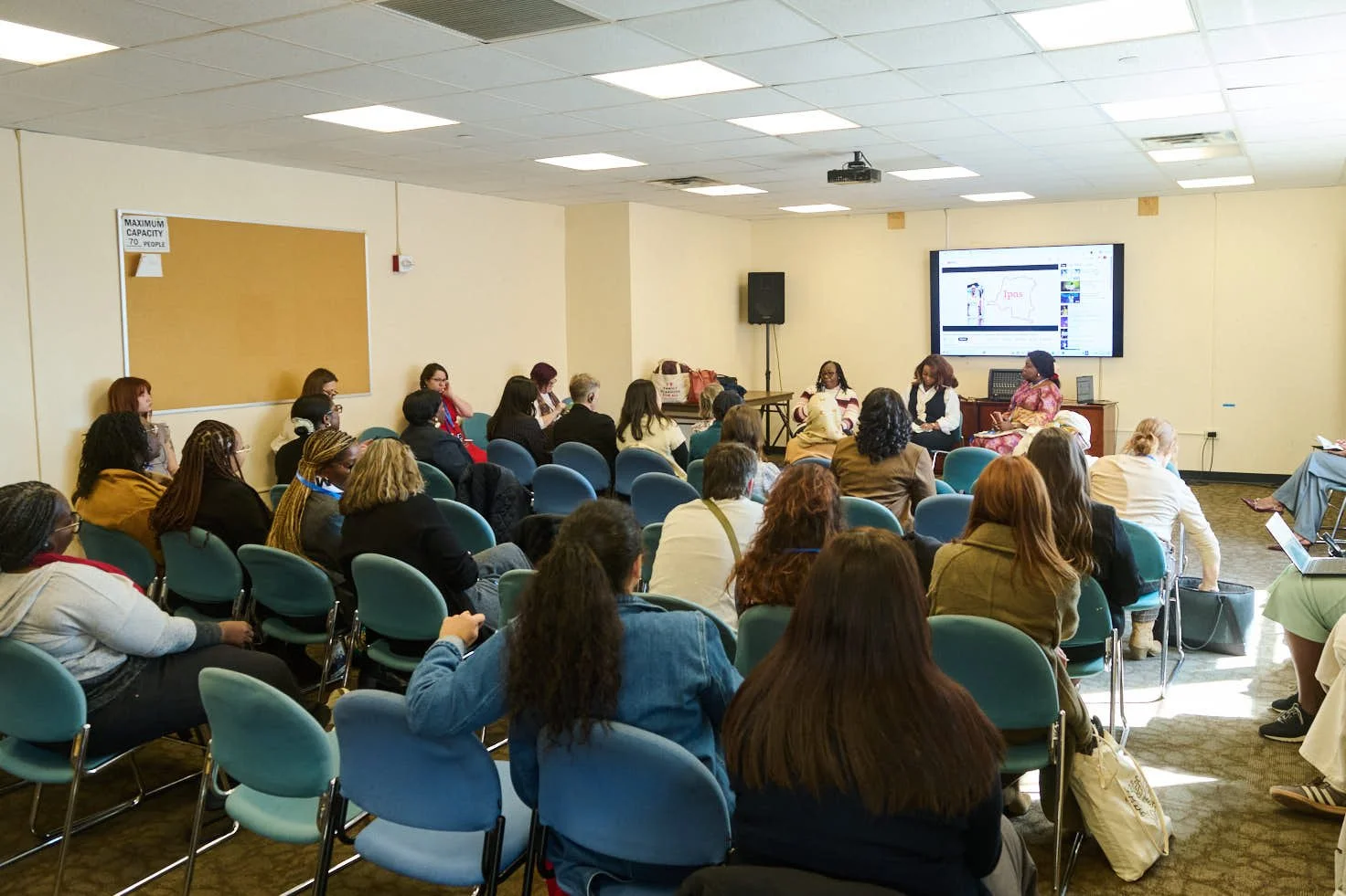 csw69-uncc-event-photography-ngo 7.jpg