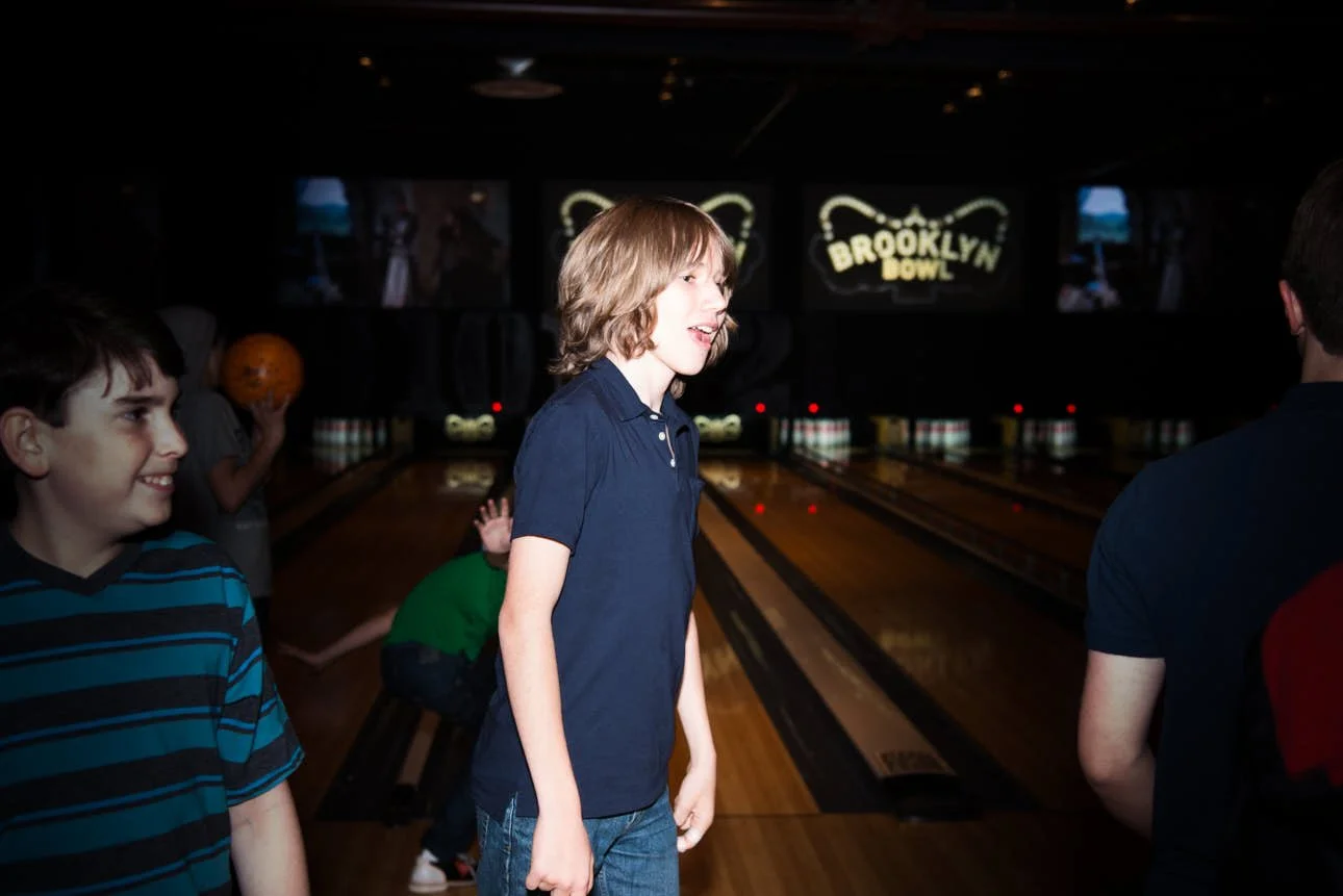 bar_mitzvah_nyc_joe_jenkins_photograpjhy 10.jpg