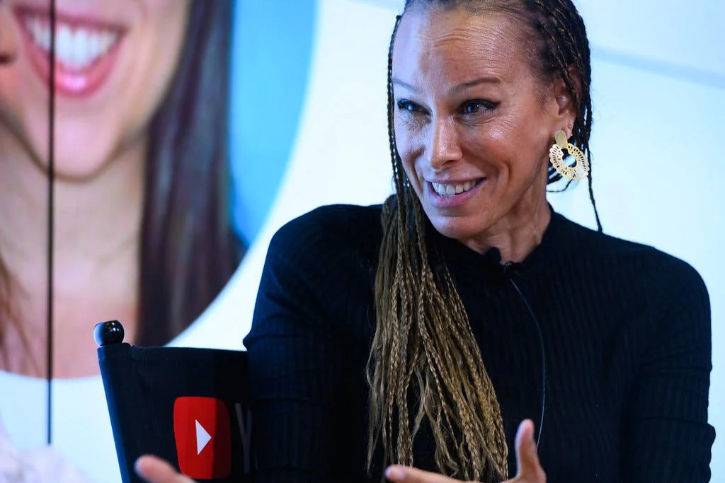 youtubeSocialImpact_event 18.jpg