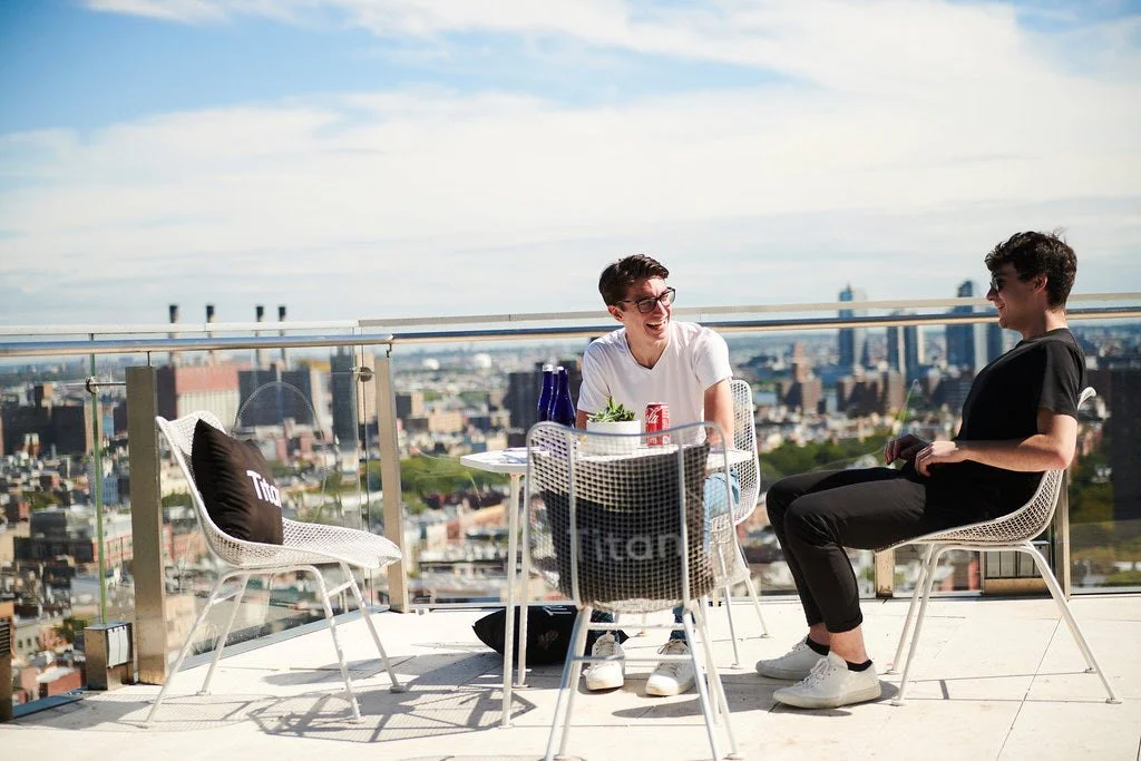 corporate_event_photography_titan_nyc 10.jpg