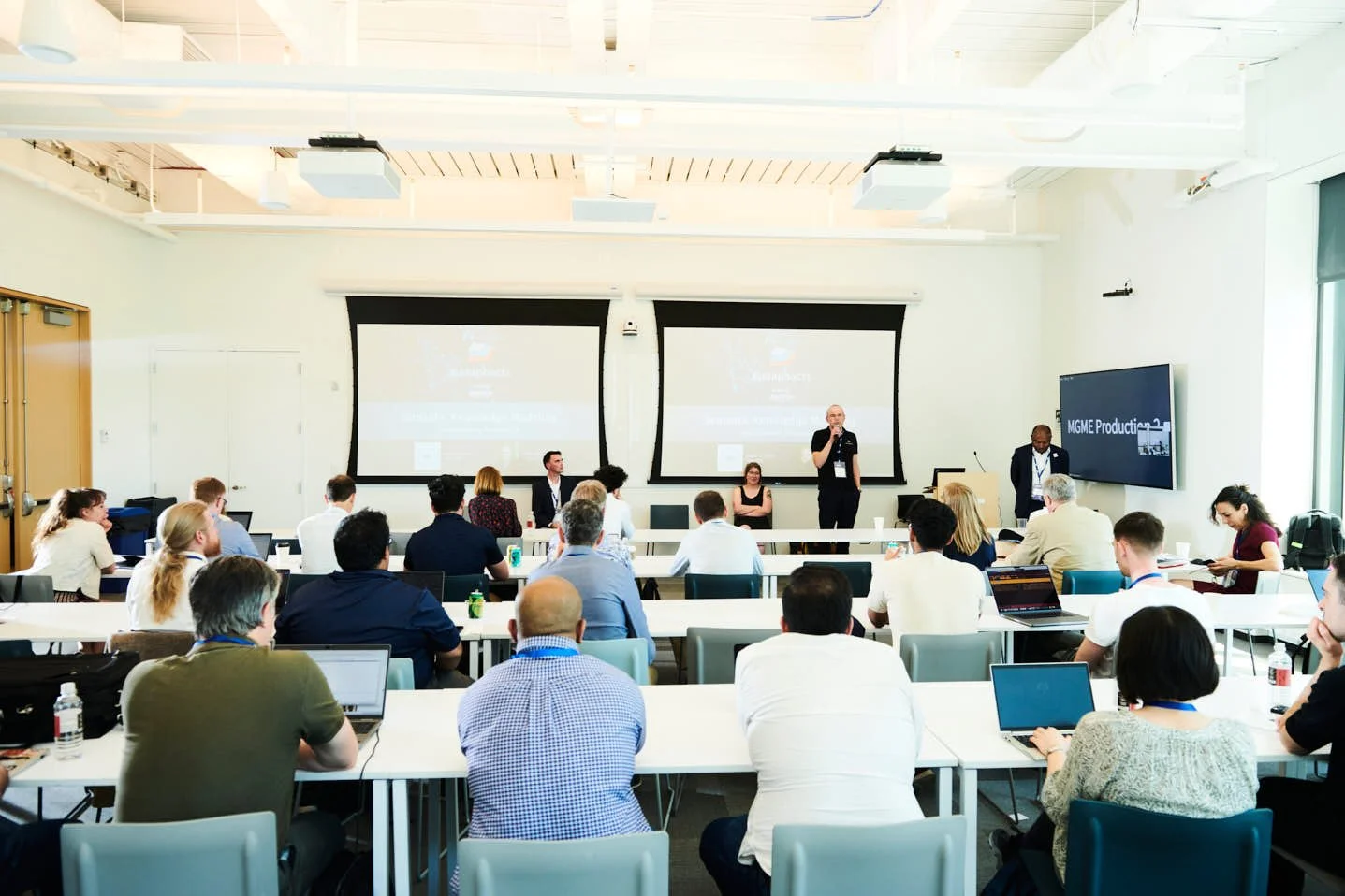 the_knowledge_graph_conference_nyc_event_photography 9.jpg