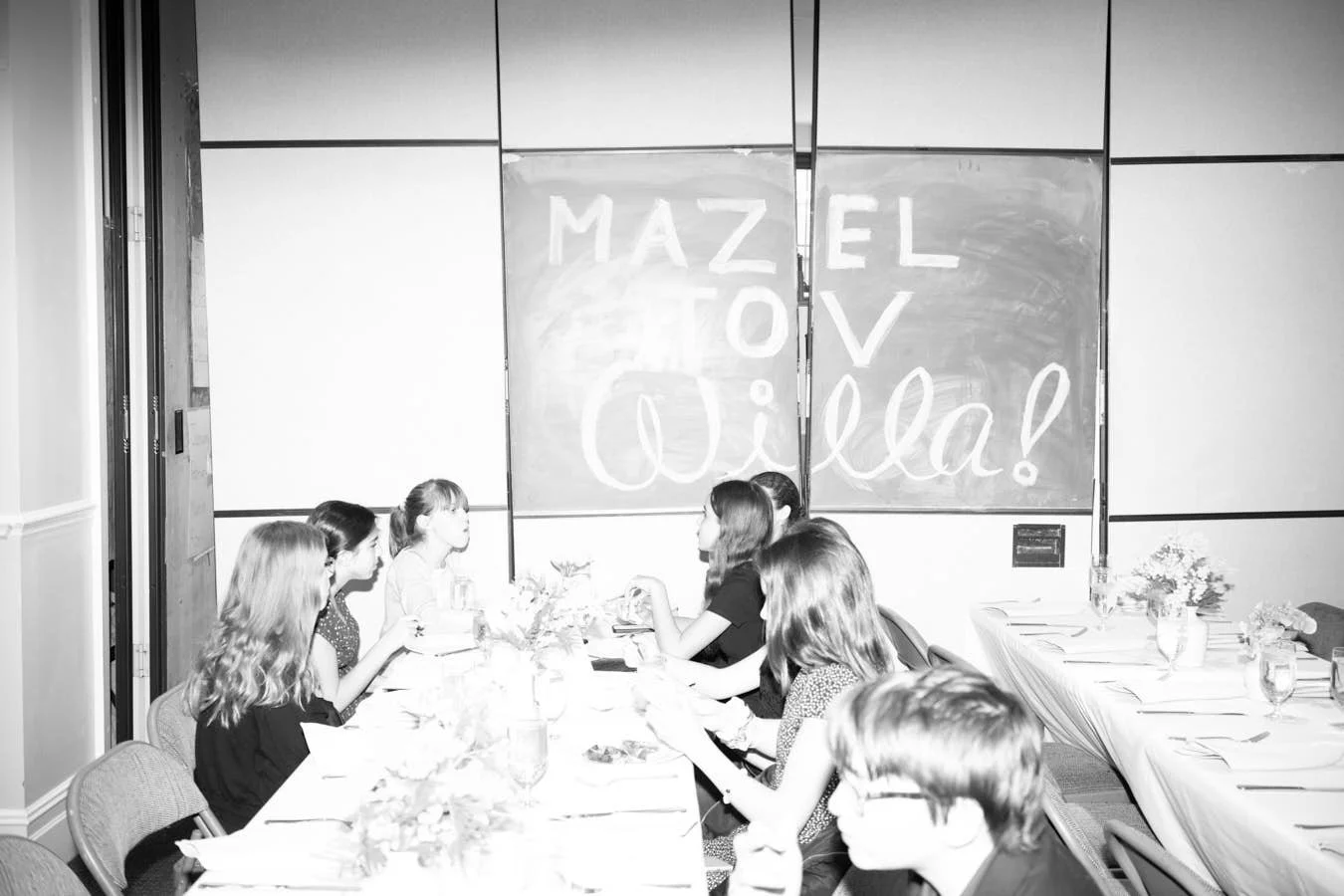 bar_mitzvah_nyc_joe_jenkins_photograpjhy 20.jpg