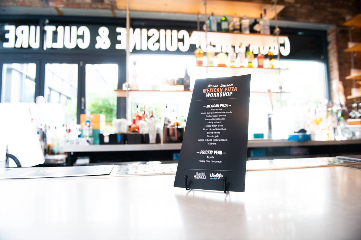 timeout_dumbo_event_photography_nyc 4.jpg