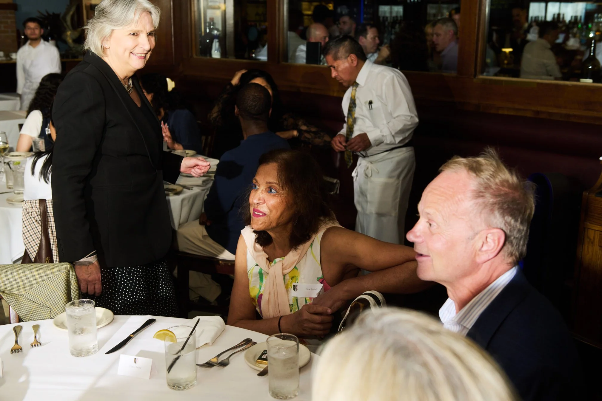 oxford_st_peters_nyc_event_photography_joe_jenkins 10.jpg