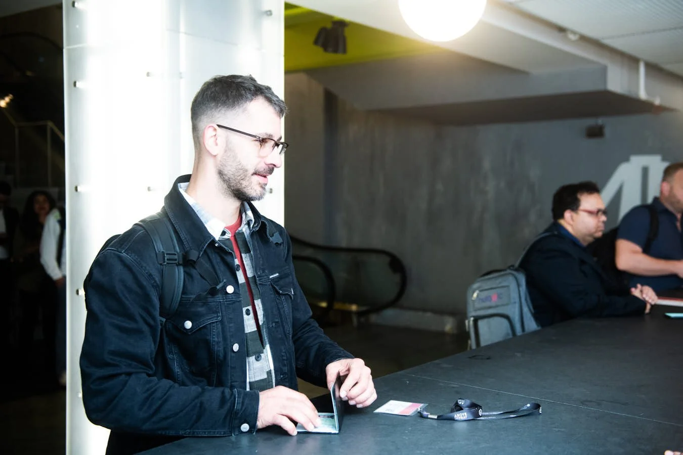 meet_magento_nyc_event_photography_joe_jenkins 7.jpg