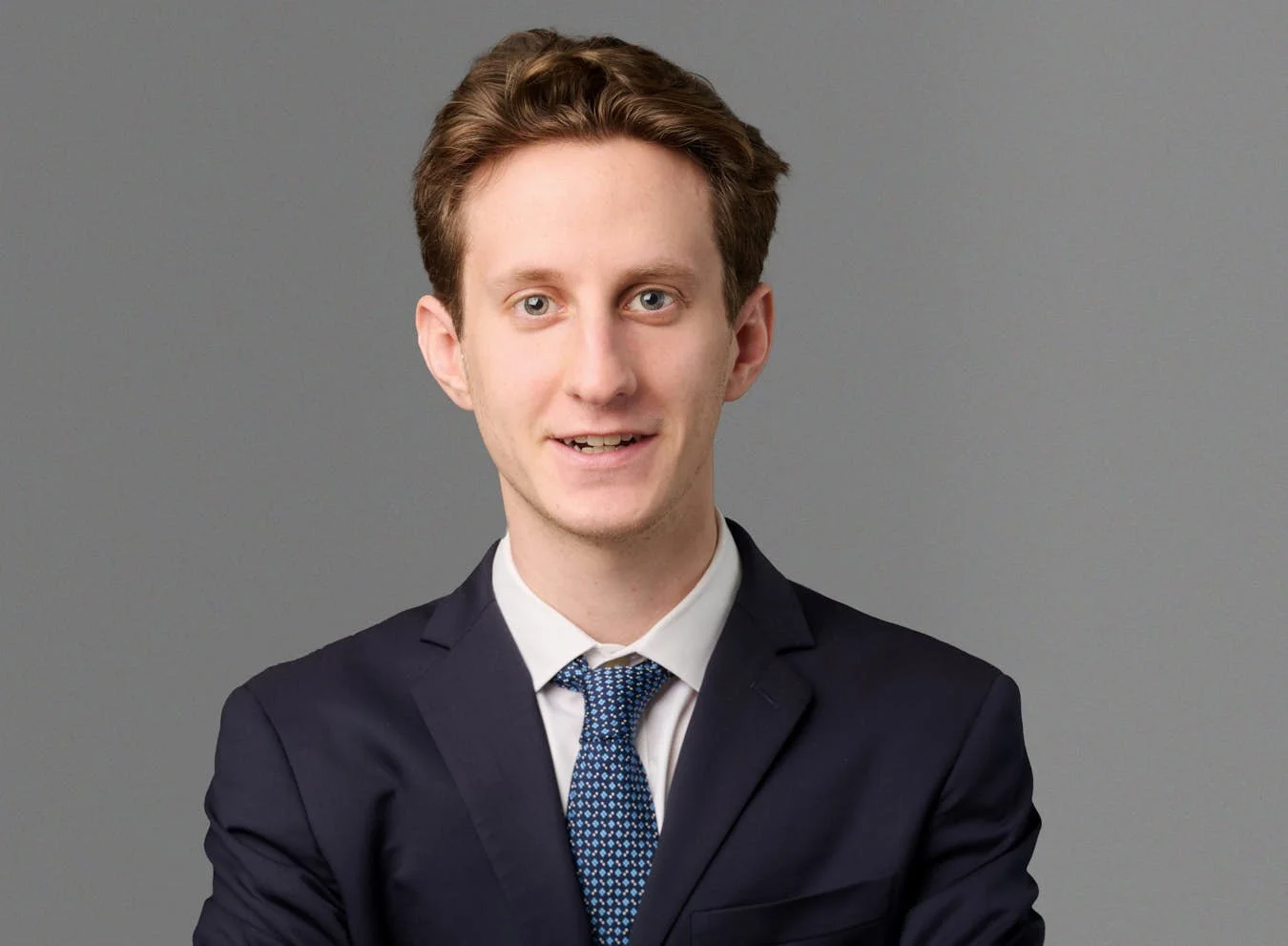 dyalco_corporate_headshots_nyc 13.jpg