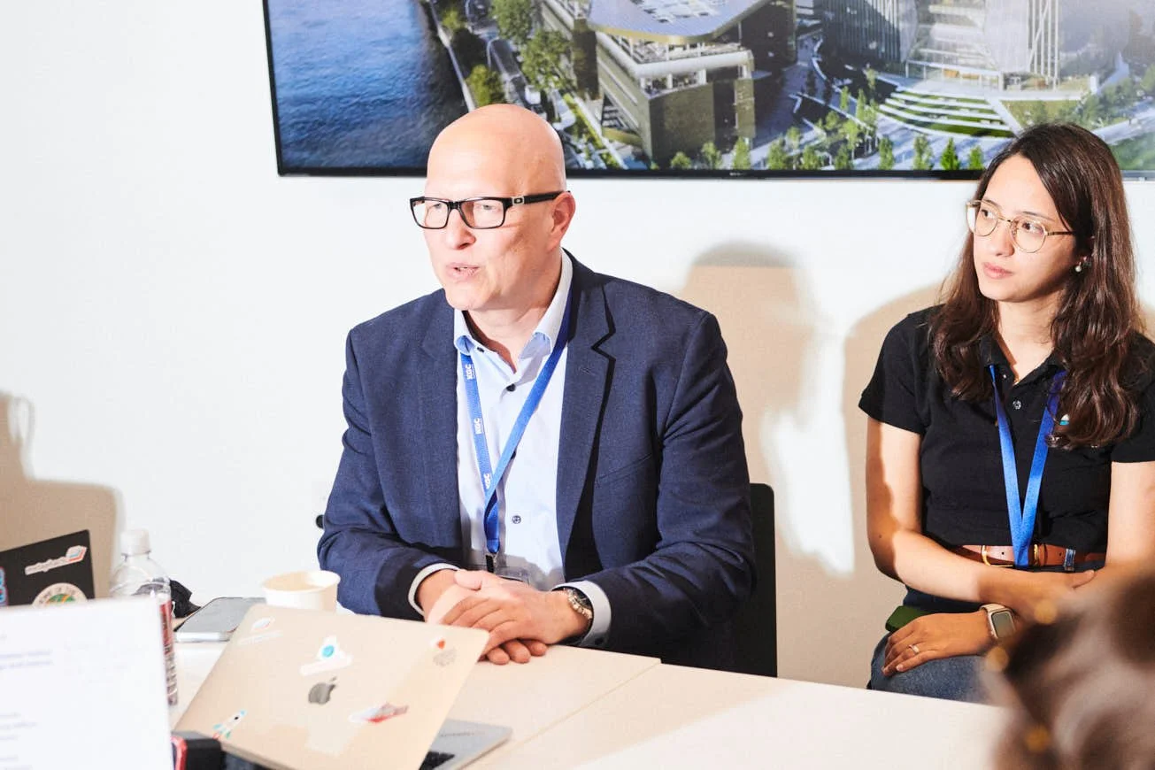 the_knowledge_graph_conference_nyc_event_photography 12.jpg