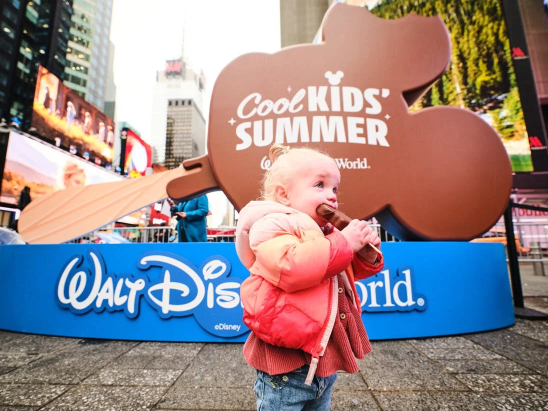 roadwerx_disney_activation_times_square_nyc_joe_jenkins 4.jpg