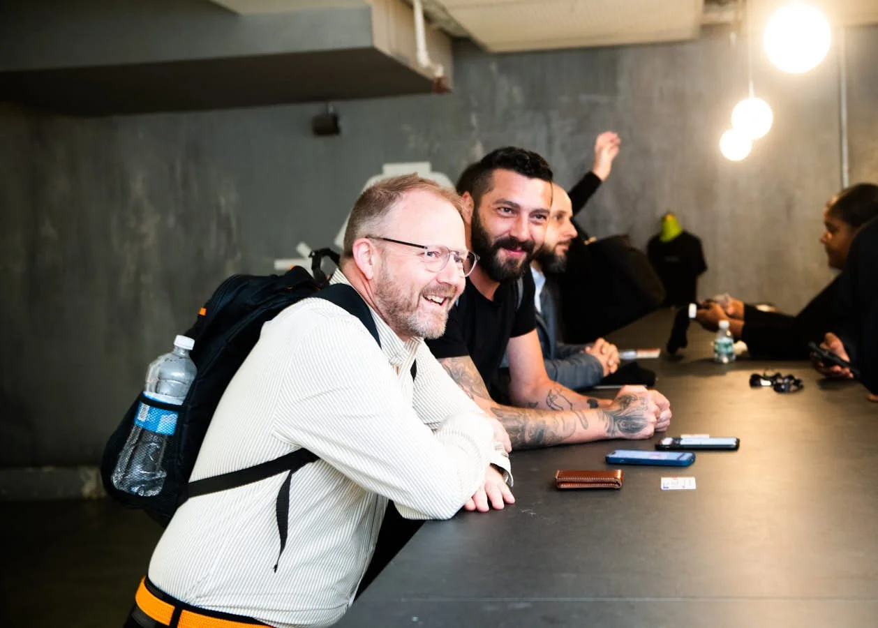 meet_magento_nyc_event_photography_joe_jenkins 3.jpg