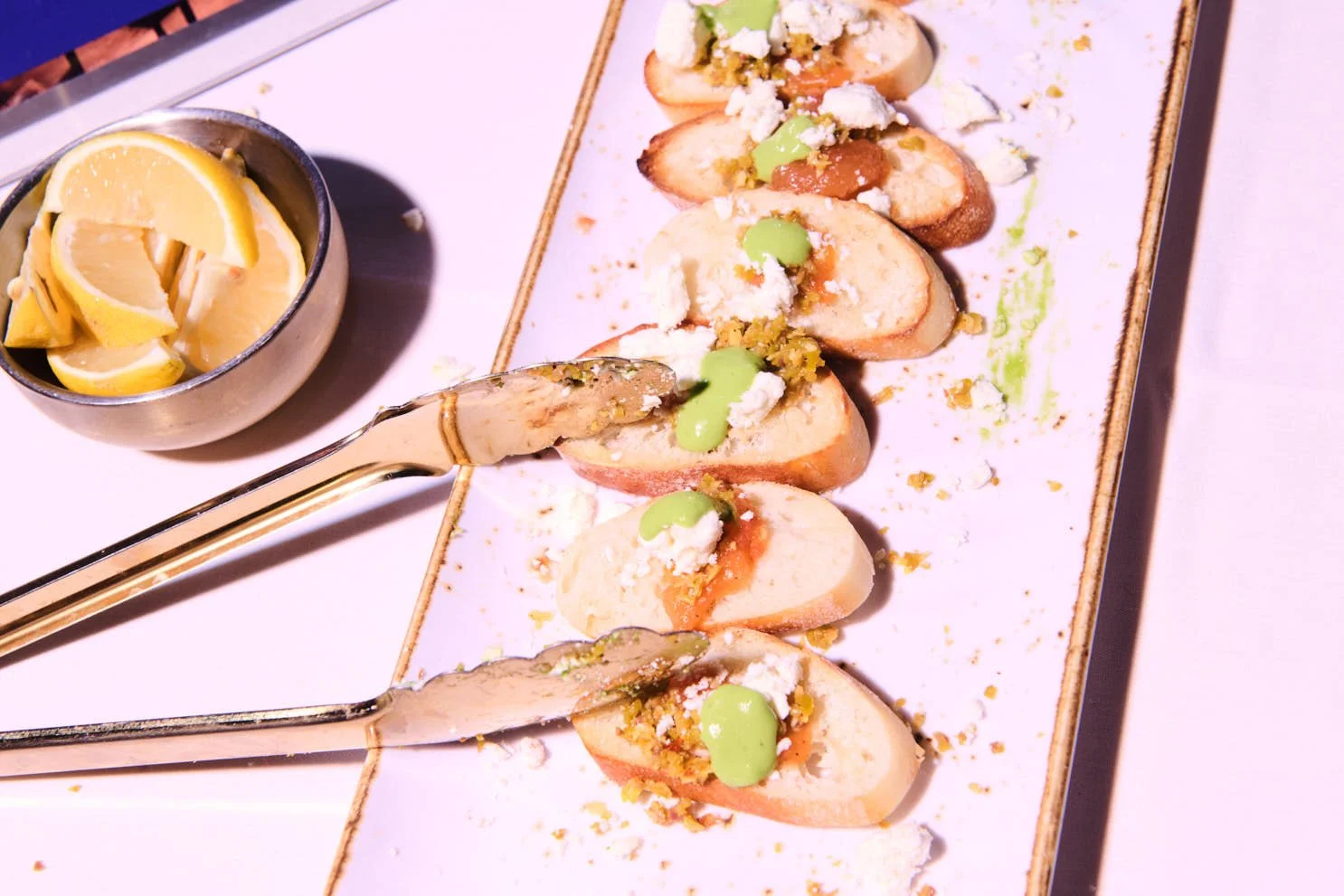 blueprintMixer 4.jpg