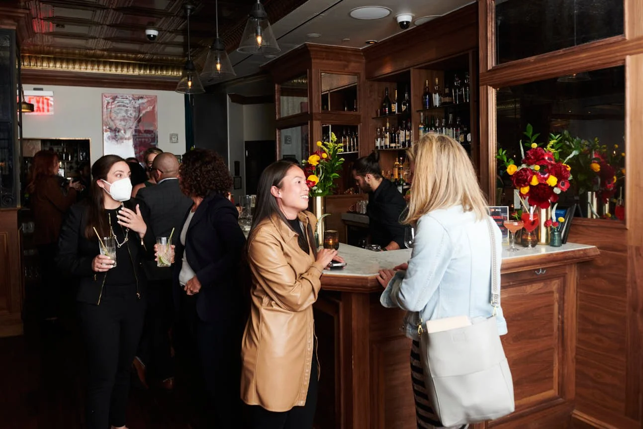 timeout_mastercard_event_photography_nyc 12.jpg