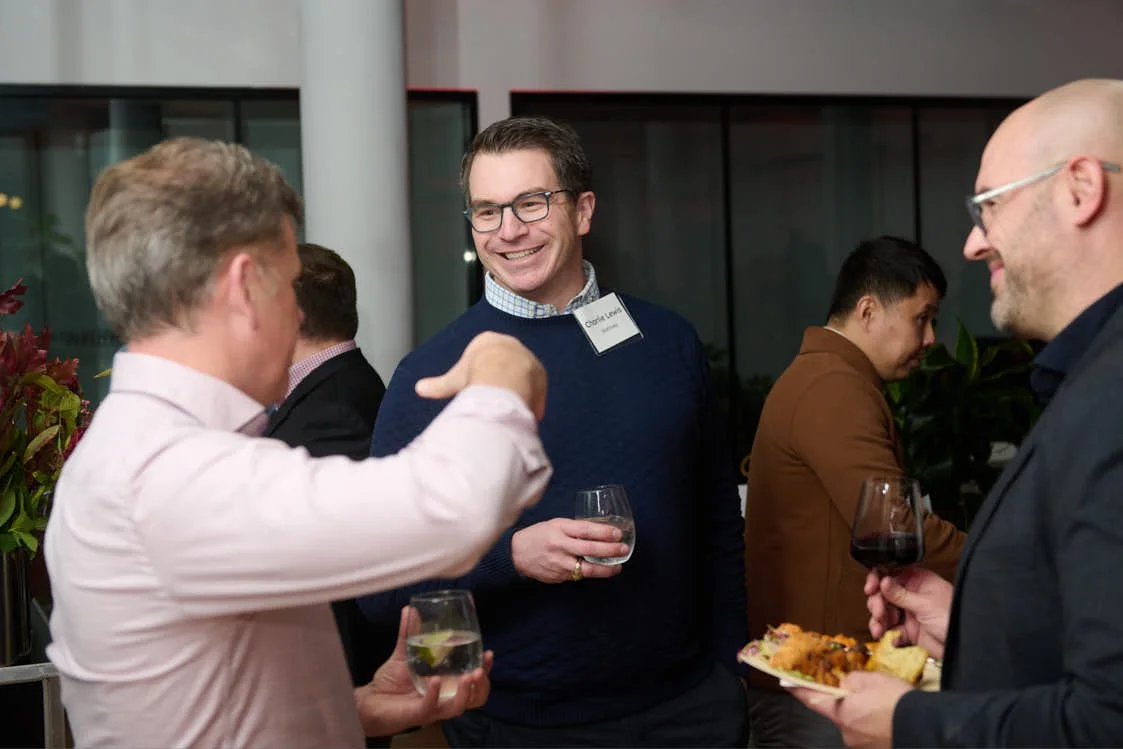 corporate_event_photography_nyc_vine_ventures 9.jpg