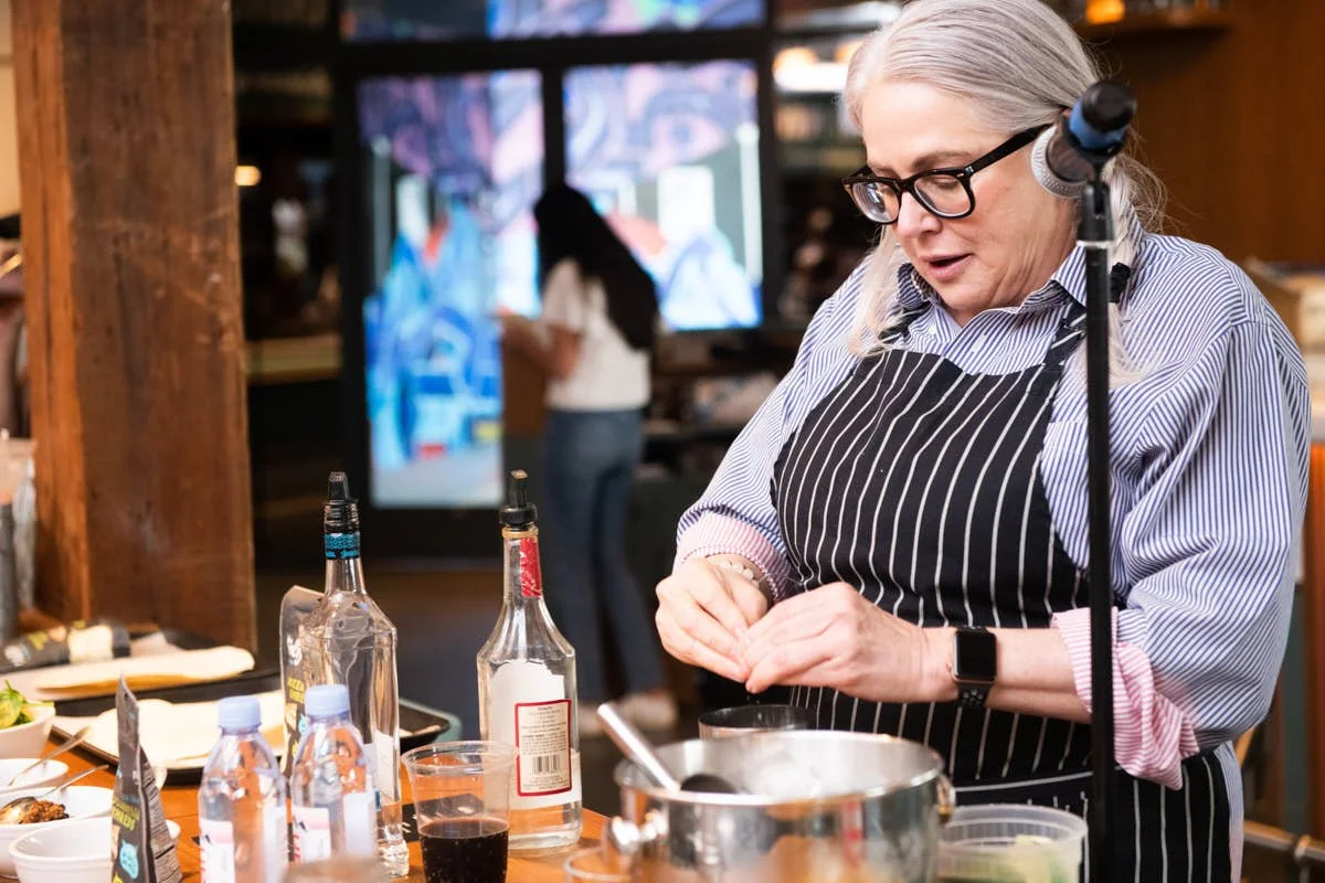 timeout_dumbo_event_photography_nyc 10.jpg