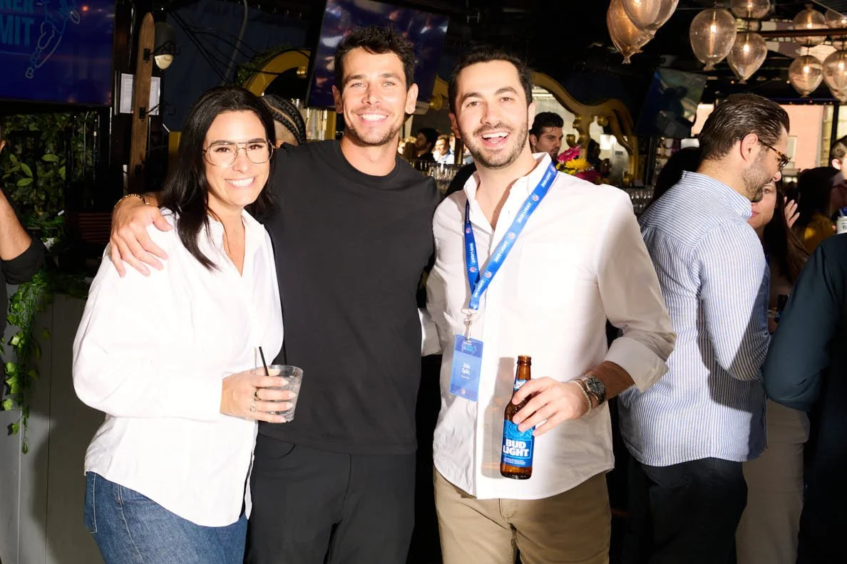 budlight_nfl_genesco_sports_event_photography_nyc 40.jpg