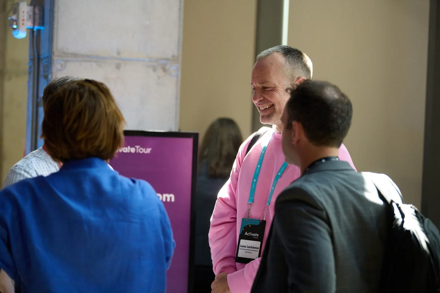 iterable_Conference_ 25.jpg