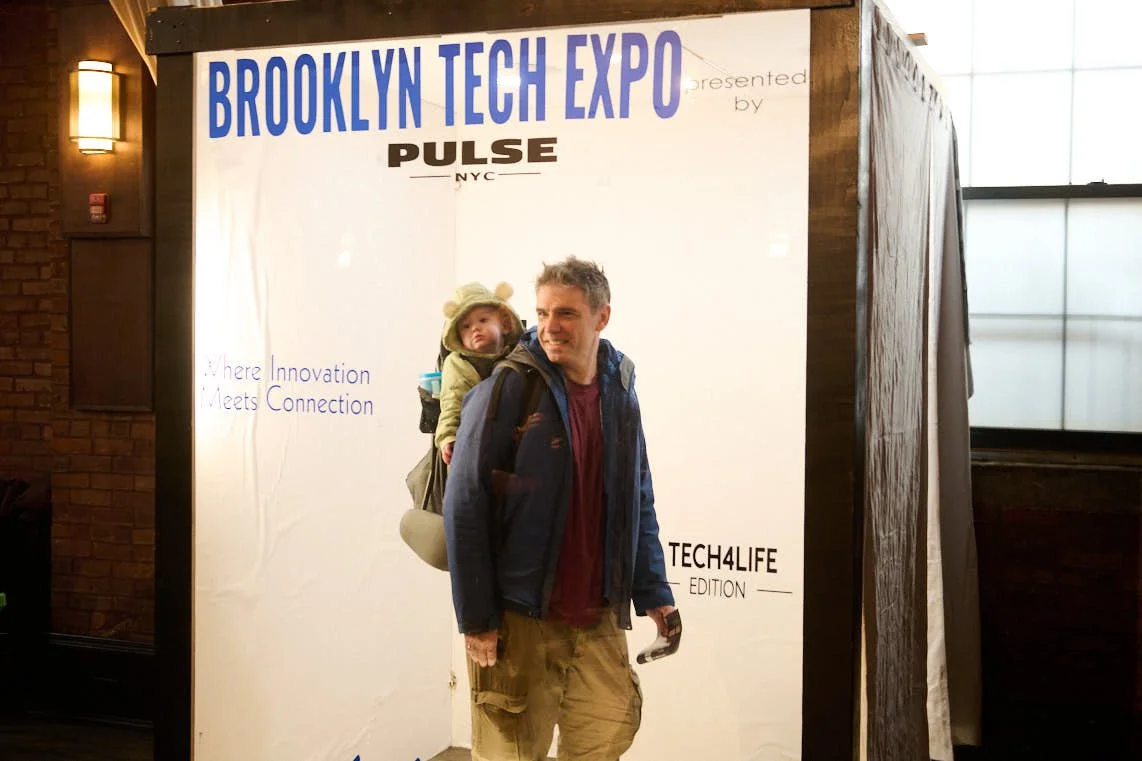 brooklyn-tech-expo-dumbo-event-photography 12.jpg