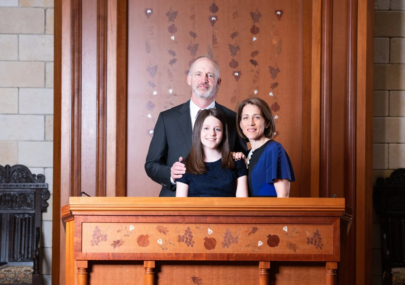 bar_mitzvah_nyc_joe_jenkins_photograpjhy 19.jpg