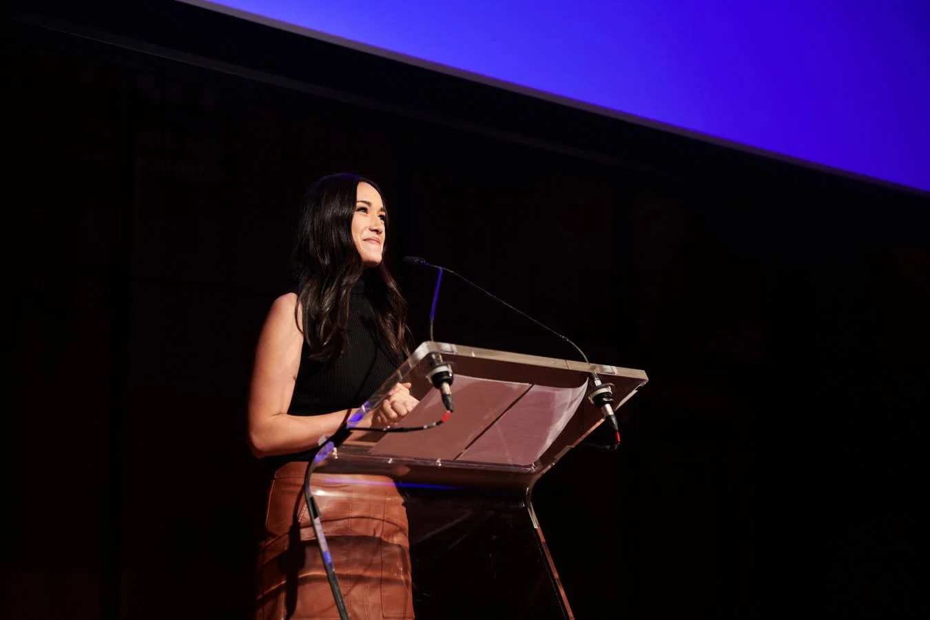 american_university_change_can't_wait_event_photography 15.jpg