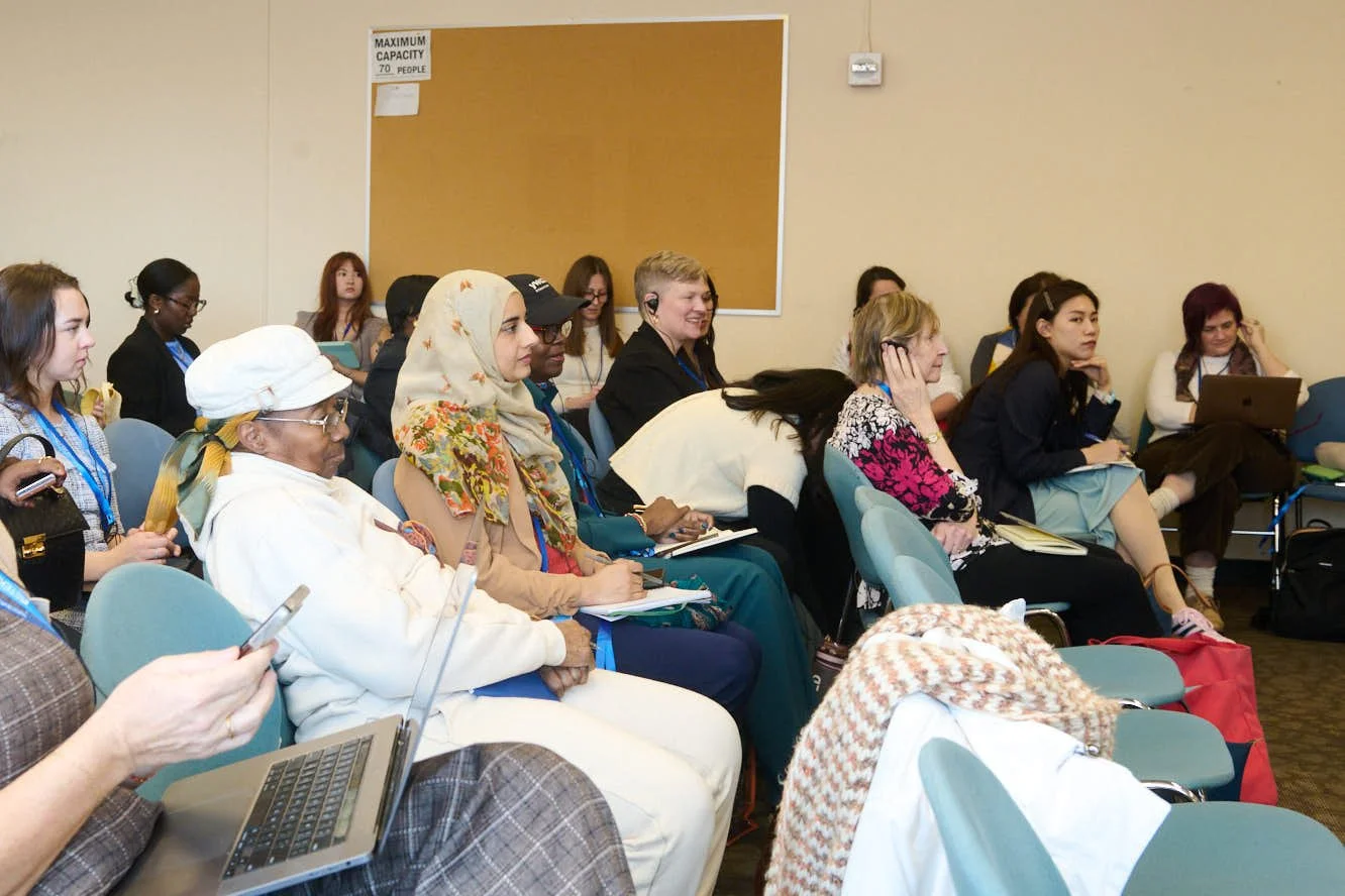 csw69-uncc-event-photography-ngo 12.jpg