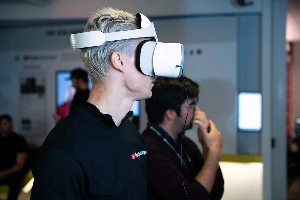 youtubeSocialImpact_event 4.jpg