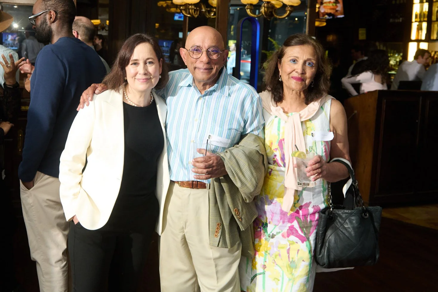 oxford_st_peters_nyc_event_photography_joe_jenkins 8.jpg