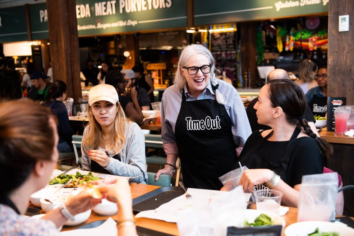 timeout_dumbo_event_photography_nyc 17.jpg