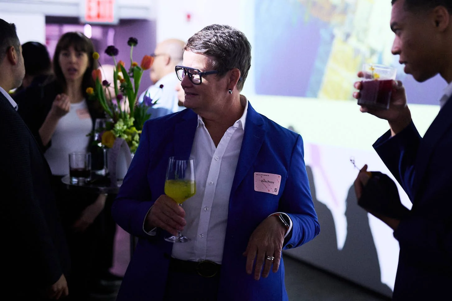 Joe-Jenkins-Photography-Omidyar-Network-Lightbox-NYC 6.jpg