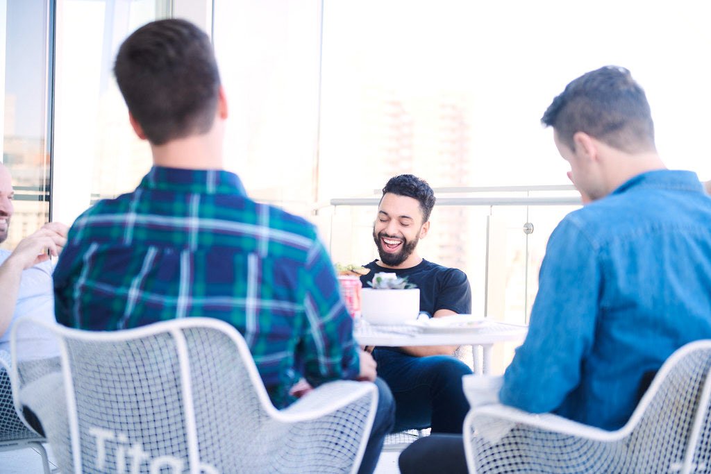 corporate_event_photography_titan_nyc 5.jpg