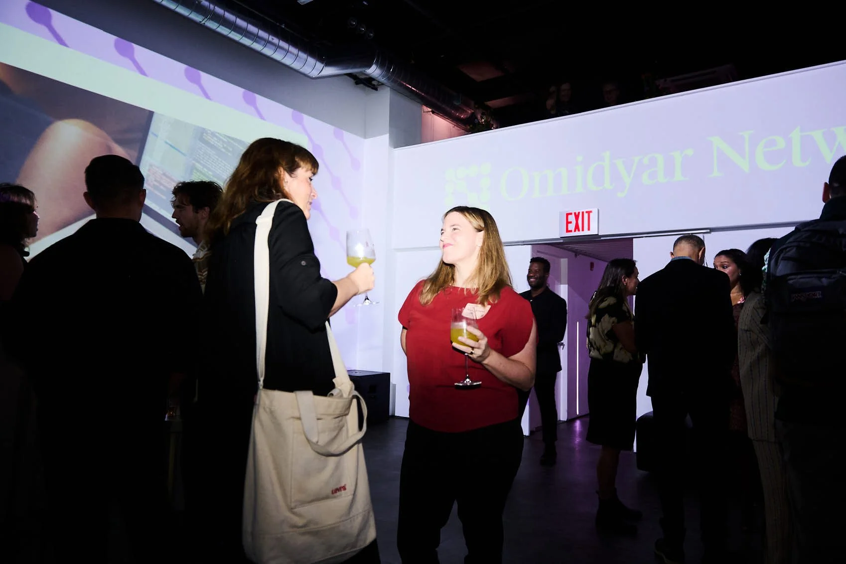 Joe-Jenkins-Photography-Omidyar-Network-Lightbox-NYC 17.jpg