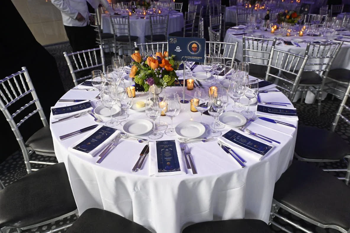 lp4y_charity_gala_gustavinos_nyc_event_photography 6.jpg