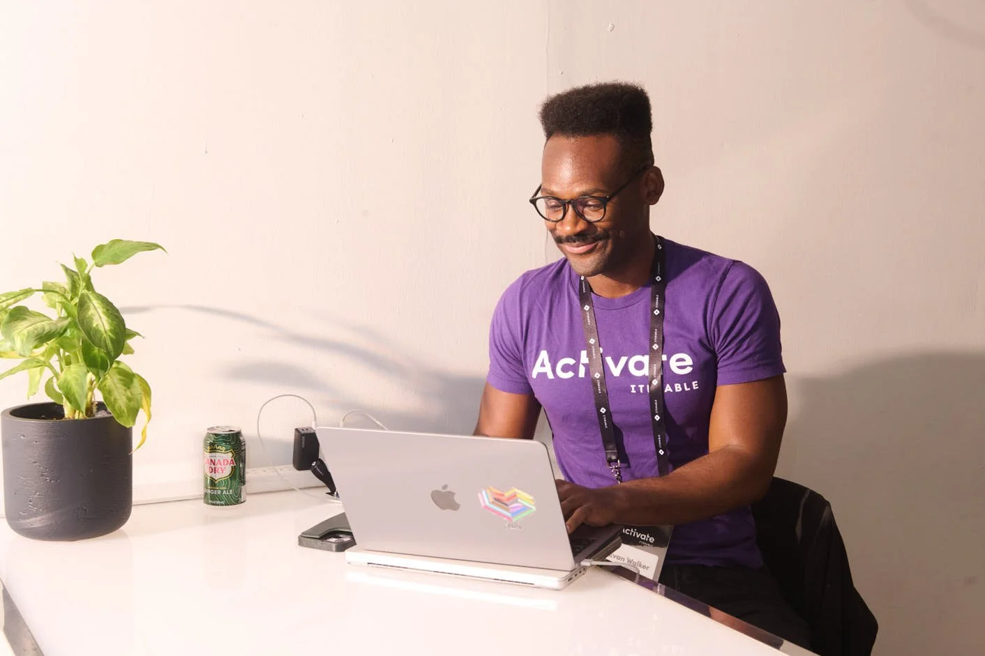 iterable_Conference_ 31.jpg