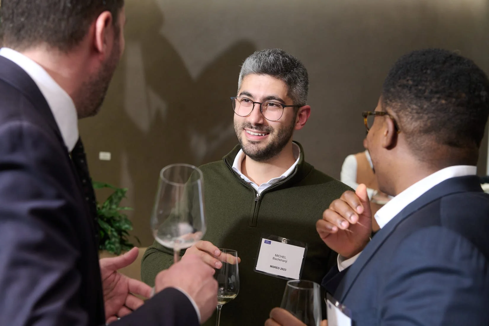 msred-omers-event-photography-hudson-yards-nyc 21.jpg