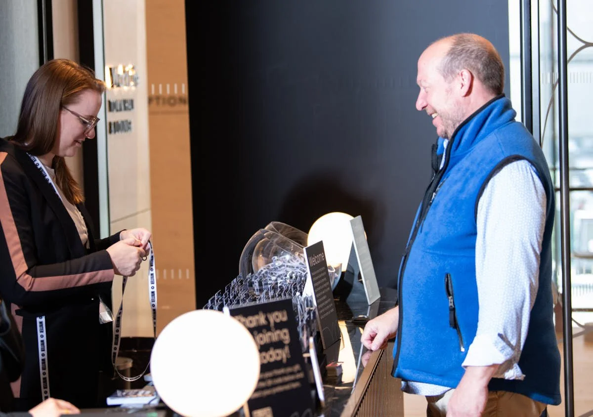 ai-writers-leader-forum-event-photography-nyc 5.jpg