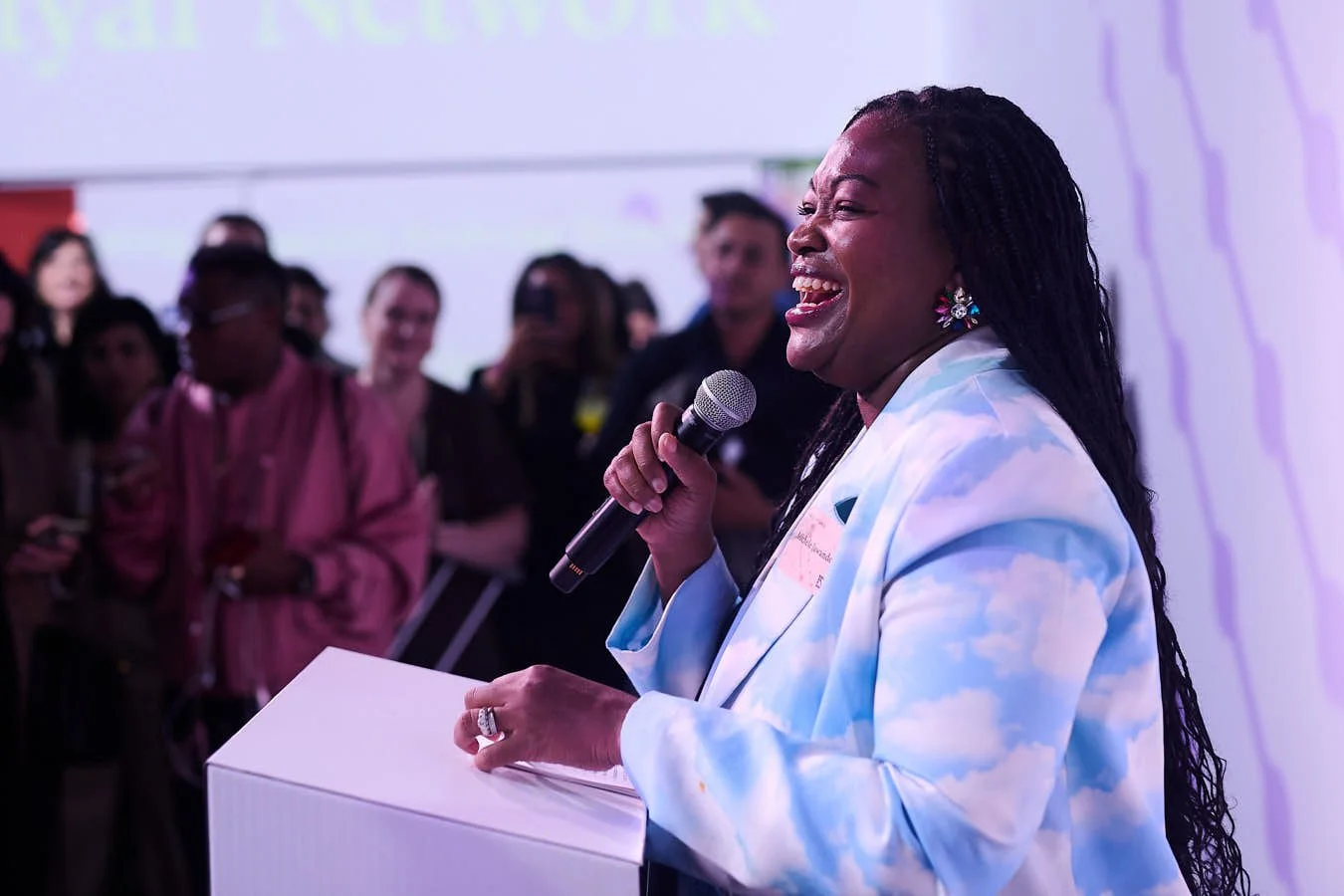 Joe-Jenkins-Photography-Omidyar-Network-Lightbox-NYC 8.jpg