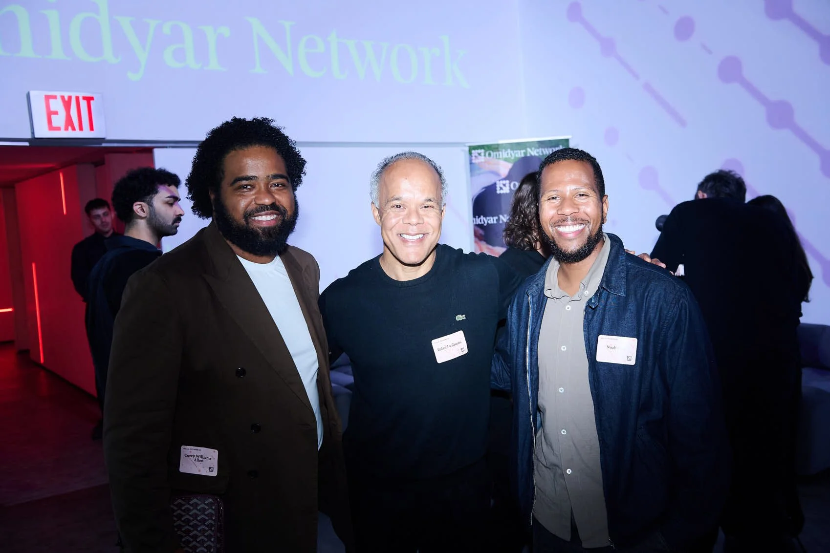 Joe-Jenkins-Photography-Omidyar-Network-Lightbox-NYC 13.jpg