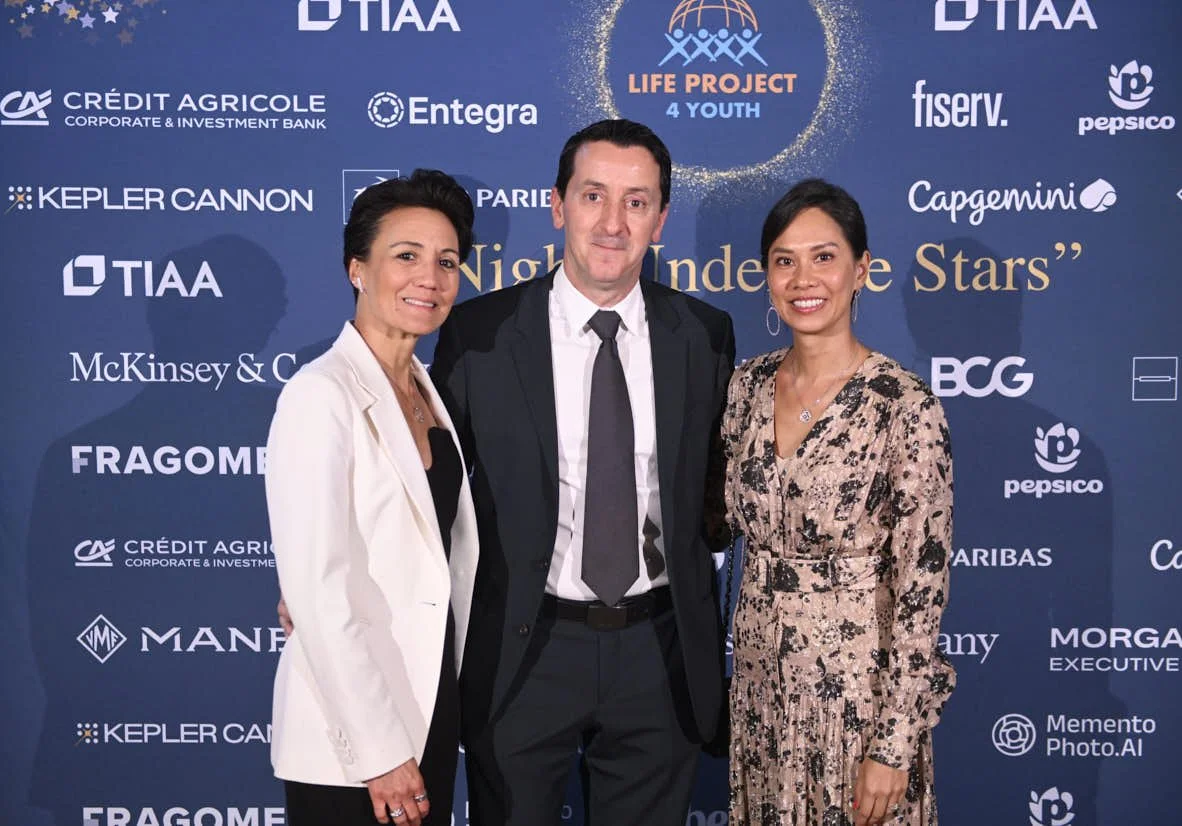 lp4y_charity_gala_gustavinos_nyc_event_photography 10.jpg