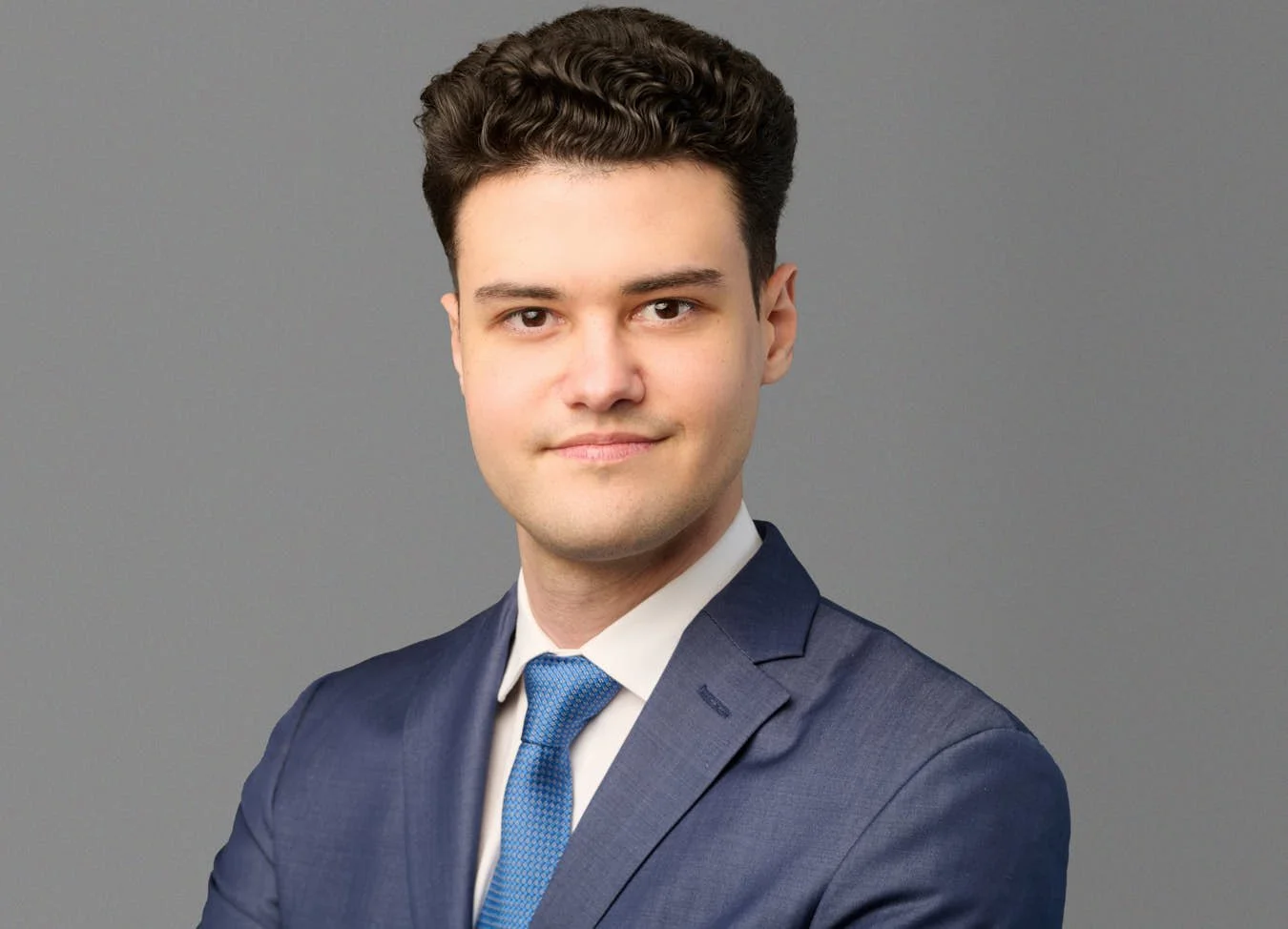 dyalco_corporate_headshots_nyc 6.jpg